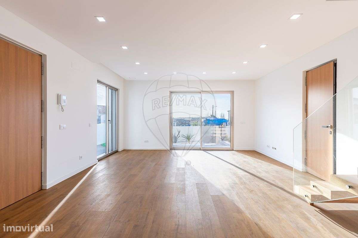 Moradia T3 para venda - Grande imagem: 5/37