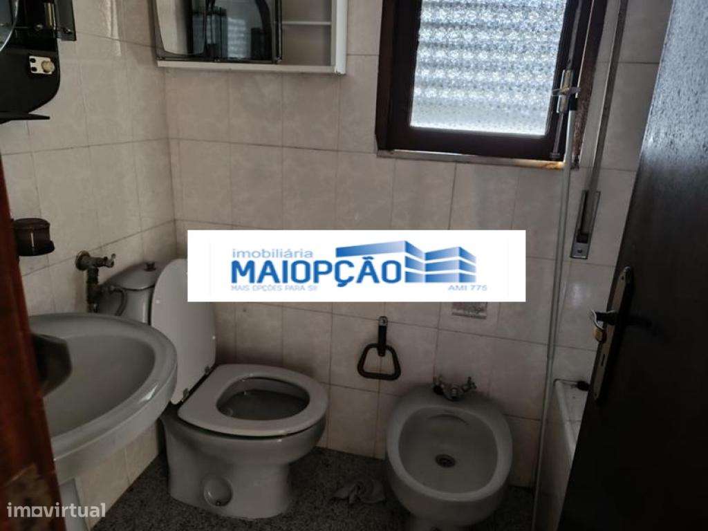 Moradia V2 - Grande imagem: 4/10