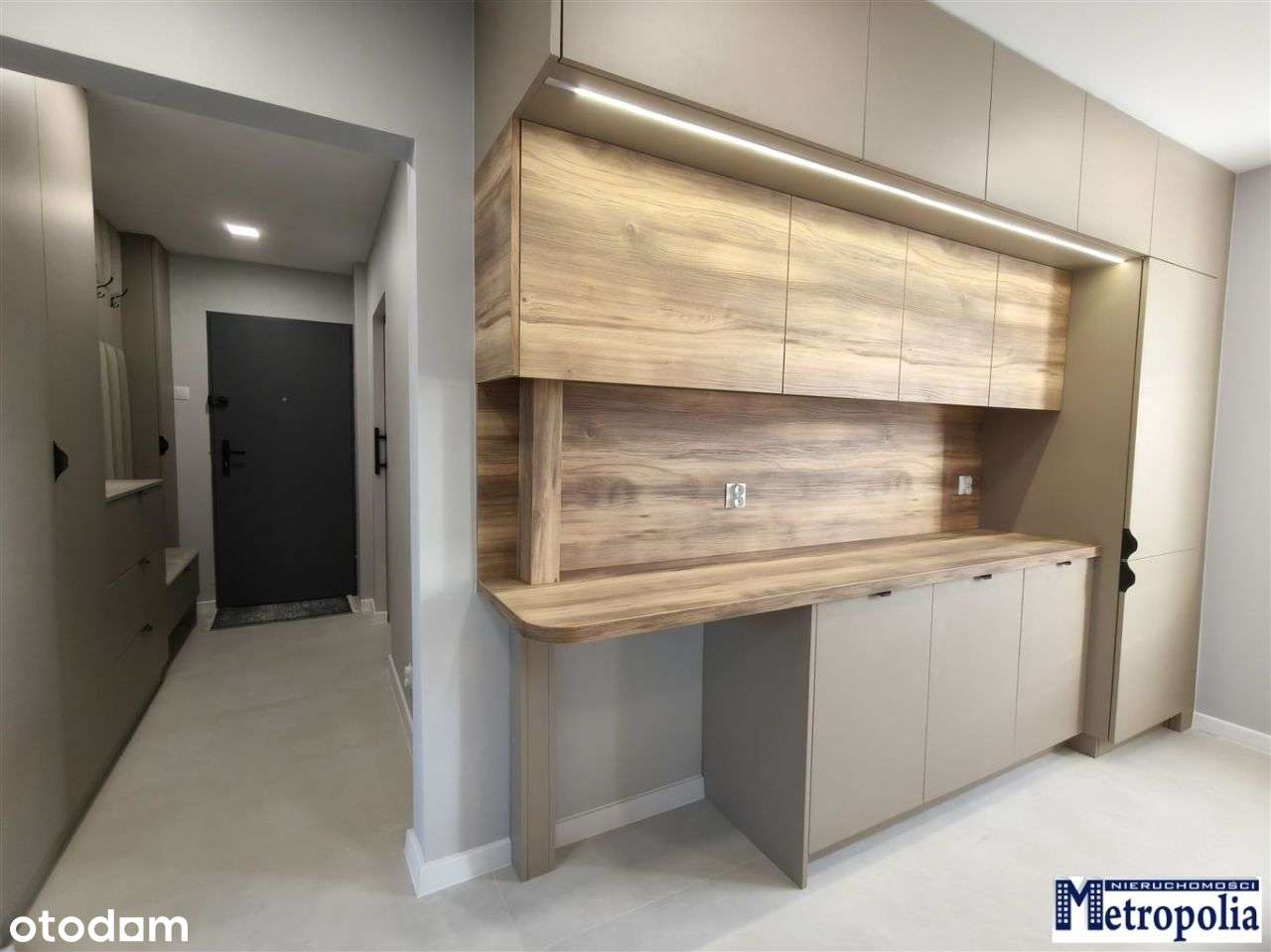 M3/ Po Generalnym remoncie! 3piętro-6