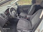 Volkswagen Golf Plus 1.6 TDI Comfortline - 11