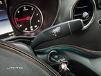 Mercedes-Benz V 250 d lang 7G-TRONIC Avantgarde Edition Night Edition - 20