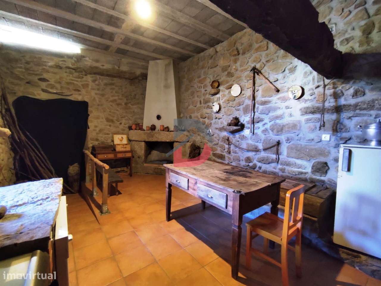 Duas moradias históricas-19