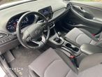 Hyundai I30 1.6 D Comfort - 13