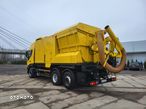 Iveco stralis  as260sy/fp-cm - 27