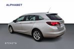 Opel Astra V 1.2 T Elegance S&S - 3