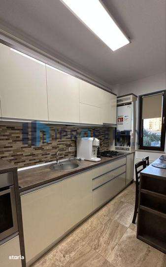 2 Camere | Prelungirea Ghencea | Centrala | Loc de parcare - Imagine principală: 4/8