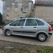 Citroën Xsara Picasso 1.6 Style - 12