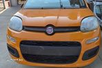 Bara fata complecta Fiat panda 2012-2018 - 1