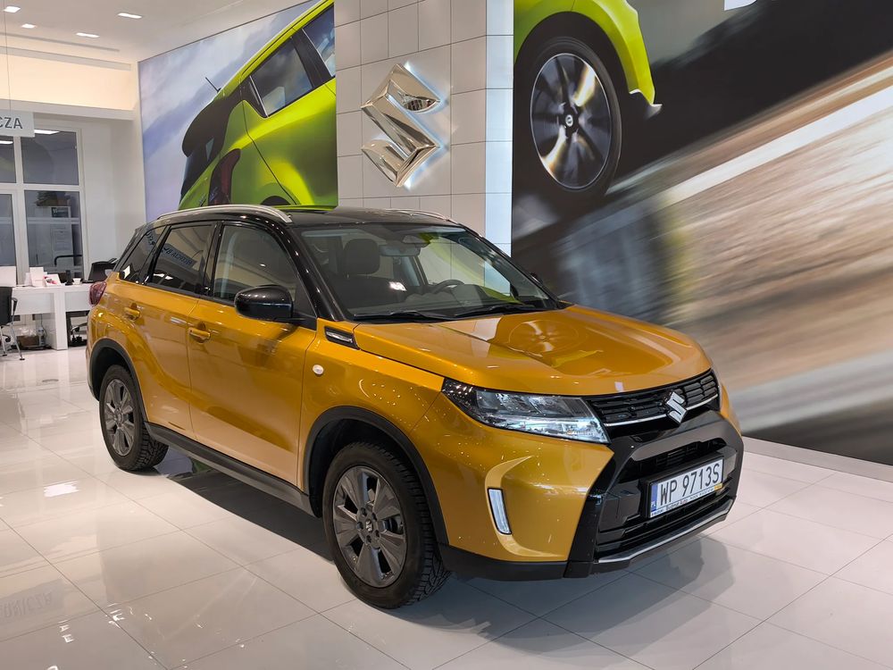 129KM Premium Plus Alu/Led/Climatronic/Navi/KeyLess