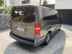 Toyota ProAce - 4