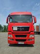 MAN TGX 18.440 4X2 BLS - 5