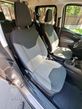 Ford Tourneo Courier - 7