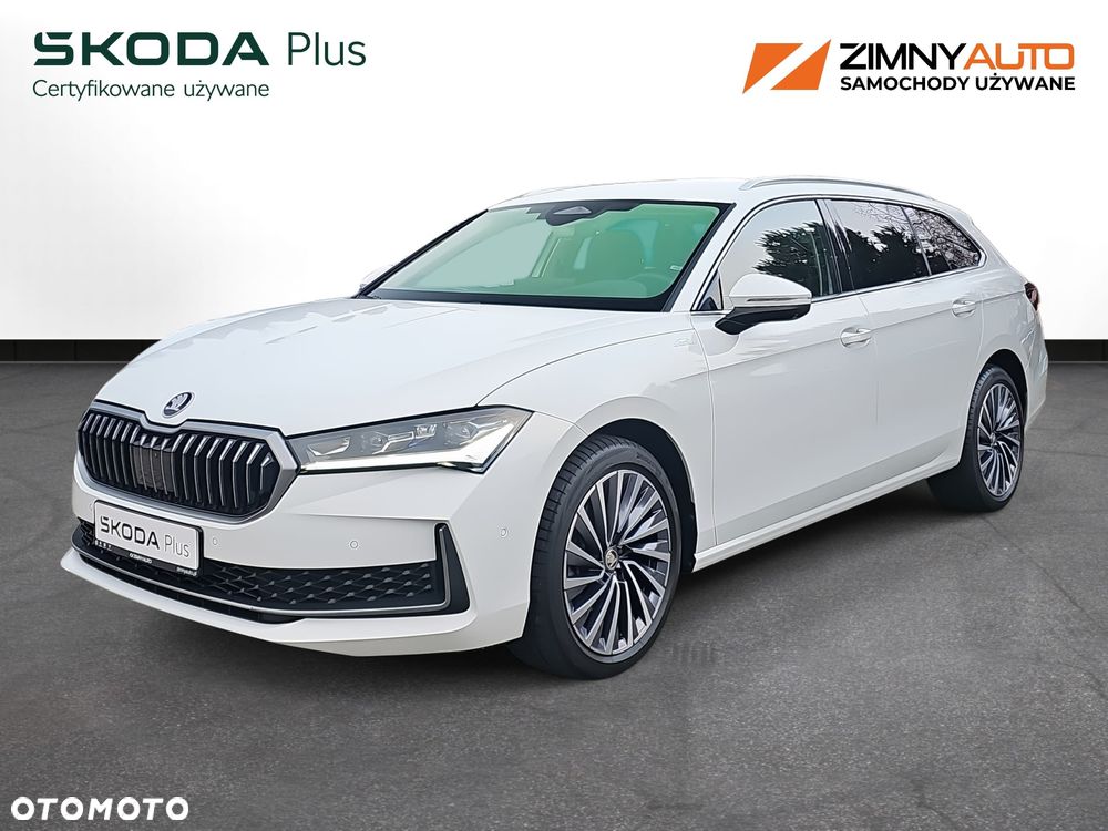 FV23%,L&K,1.5 TSI 150KM DSG, Salon Polska, ASO, 1wł.