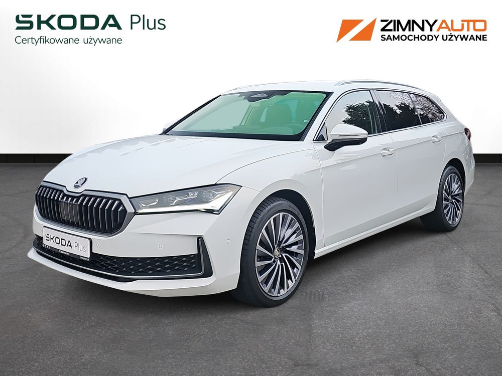 FV23%,L&K,1.5 TSI 150KM DSG, Salon Polska, ASO, 1wł.