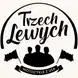 TrzechLewych.pl Motocykle