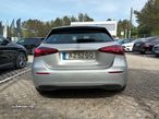 Mercedes-Benz A 200 Style Plus Aut. - 6