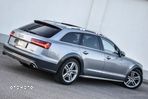 Audi A6 Allroad 3.0 TDI Quattro Tiptr - 9