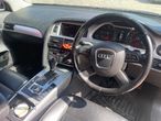 Dezmembram Audi A6 C 6 2010 2.0 TDI CAGB Autoamt - 3