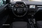 Skoda Fabia 1.0 TSI Ambition DSG - 18