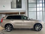 Volvo XC 90 B5 MHEV AWD 7 locuri Ultimate Bright - 5