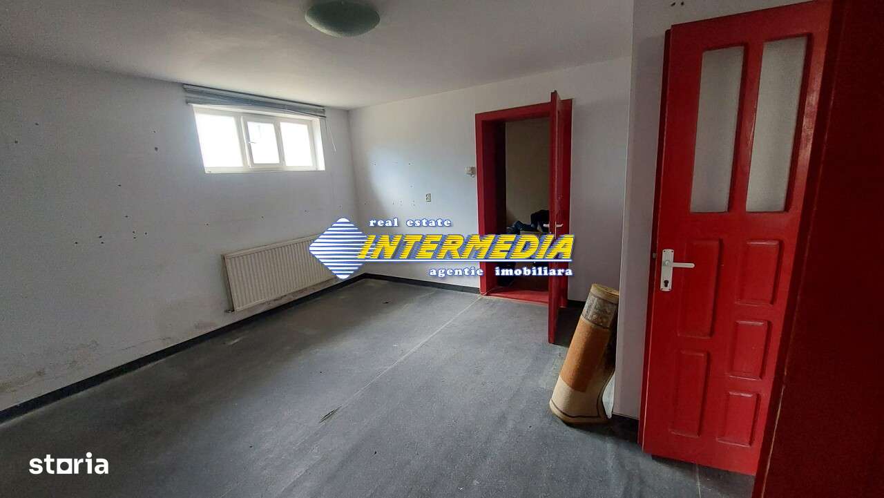 Spatiu pentru birouri sau depozitare la casa zona Cetate - Imagine principală: 1/4