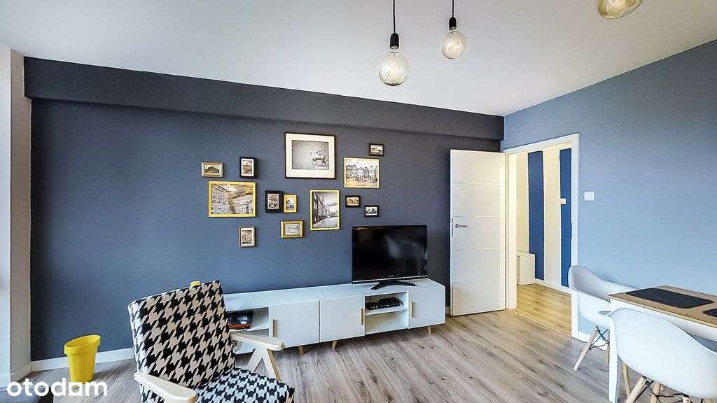 Poznań przy Starym Browarze - Pełny obrazek: 4/19