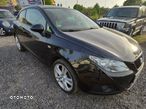 Seat Ibiza SC 1.6 16V Sport - 3