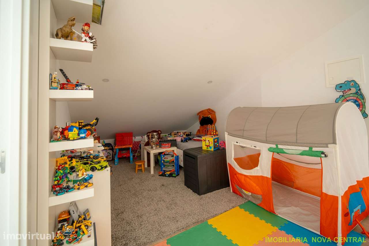 Apartamento T2 Venda em Cantanhede e Pocariça,Cantanhede-9