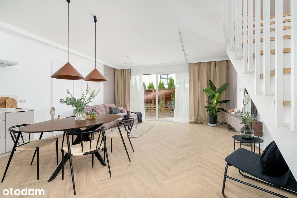 3km Poznań I Bezpośrednio I Nowy 2026-0