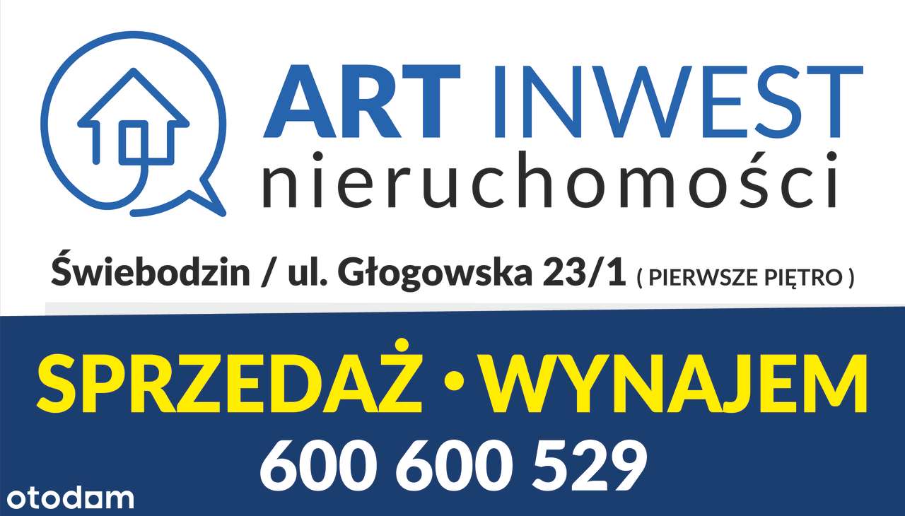 Nowa Cena !!! Działka rekreacyjna blisko jeziora.-1