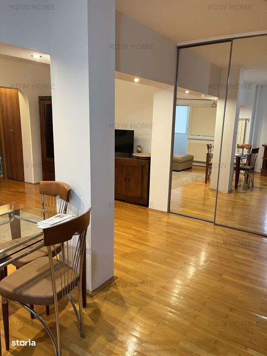 Apartament 2 camere TEI - Imagine principală: 5/11