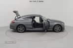 Mercedes-Benz C 300 d AMG Line Aut. - 8