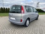 Renault Espace 2.0T 16V Expression - 13