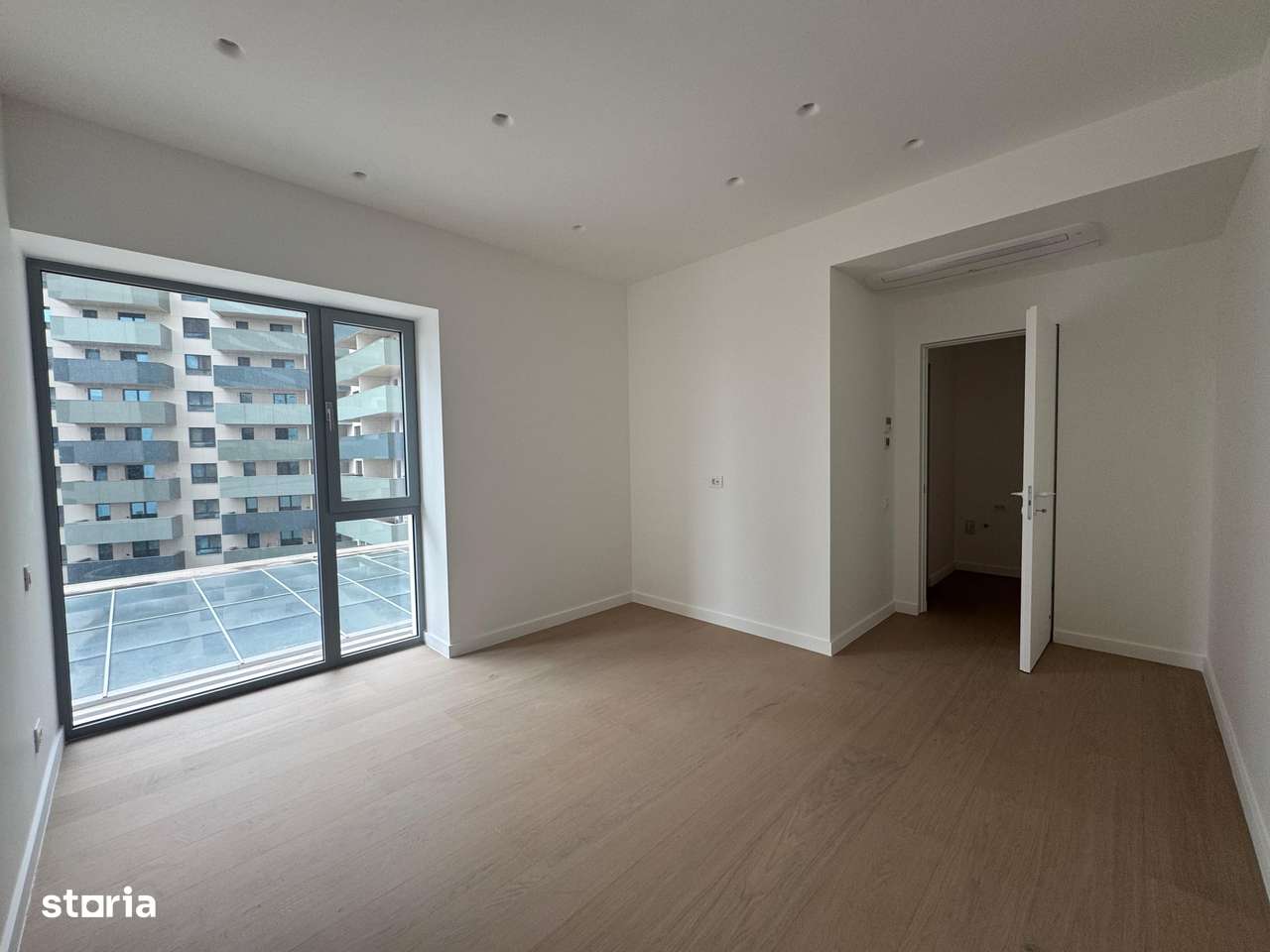 2 CAMERE| AVIATIEI TOWER| - Imagine principală: 5/15