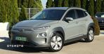 Hyundai Kona - 8