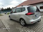 Opel Zafira Tourer 2.0 CDTI ecoFLEX Start/Stop Selection - 7