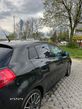 Fiat Bravo 1.9 Multijet 16V Sport - 4