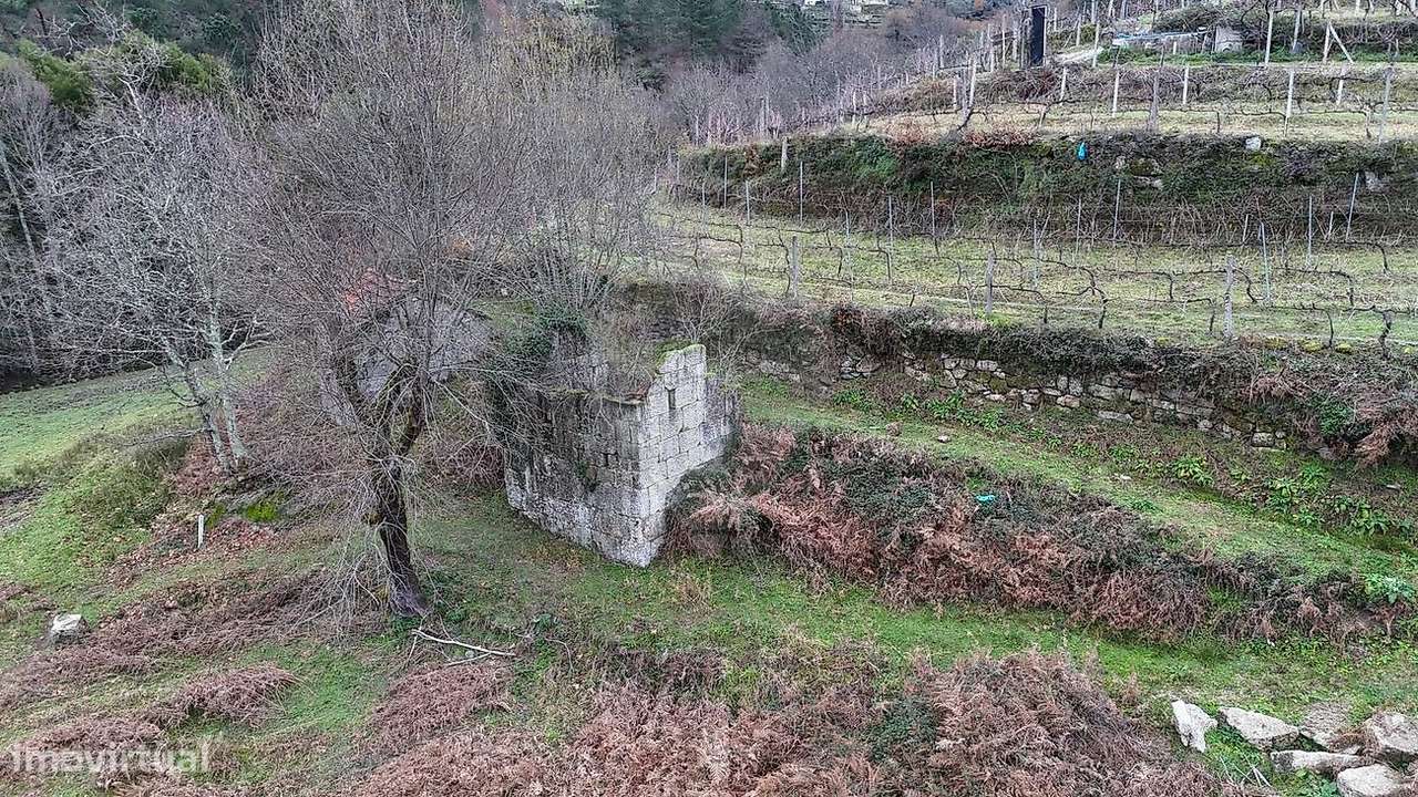 Terreno  para venda - Grande imagem: 3/7