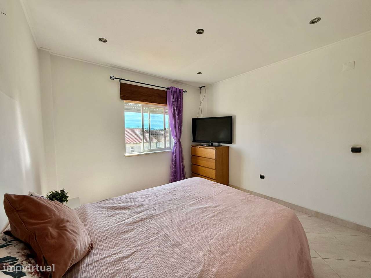 Apartamento T2 em Azeitão, Setúbal - Oportunidade Única-21