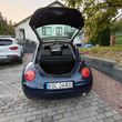 Volkswagen New Beetle 1.9 TDI - 4