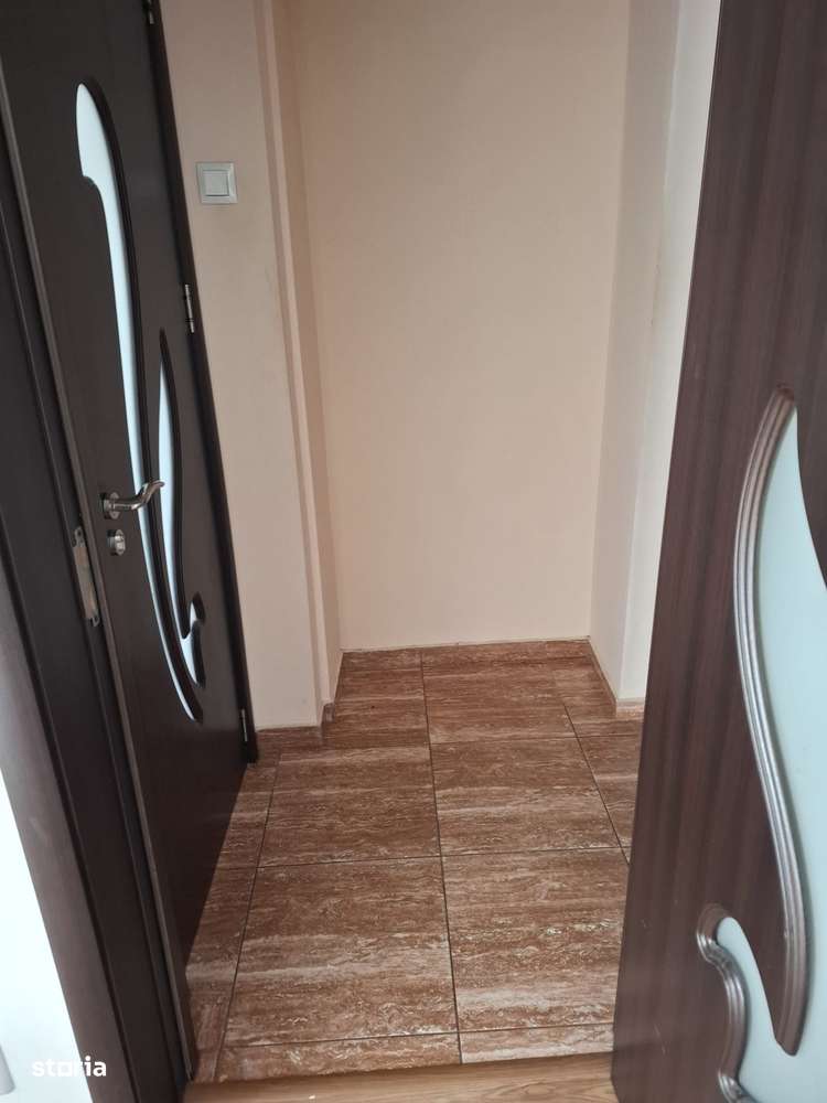 Apartament 3 camere zona Rahova Sălaj - Imagine principală: 4/12
