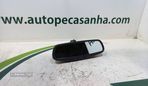 Espelho Retrovisor Interior Ford S-Max (Wa6) - 1