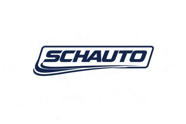 SCH-AUTO SŁAWOMIR CHYŁA