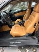 Alfa Romeo GTV 2.0 V6 Turbo Lusso - 6