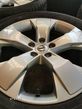 Felgi Volvo XC V S C 7,5Jx18 5x108 ET50,5 PIĘKNE - 6