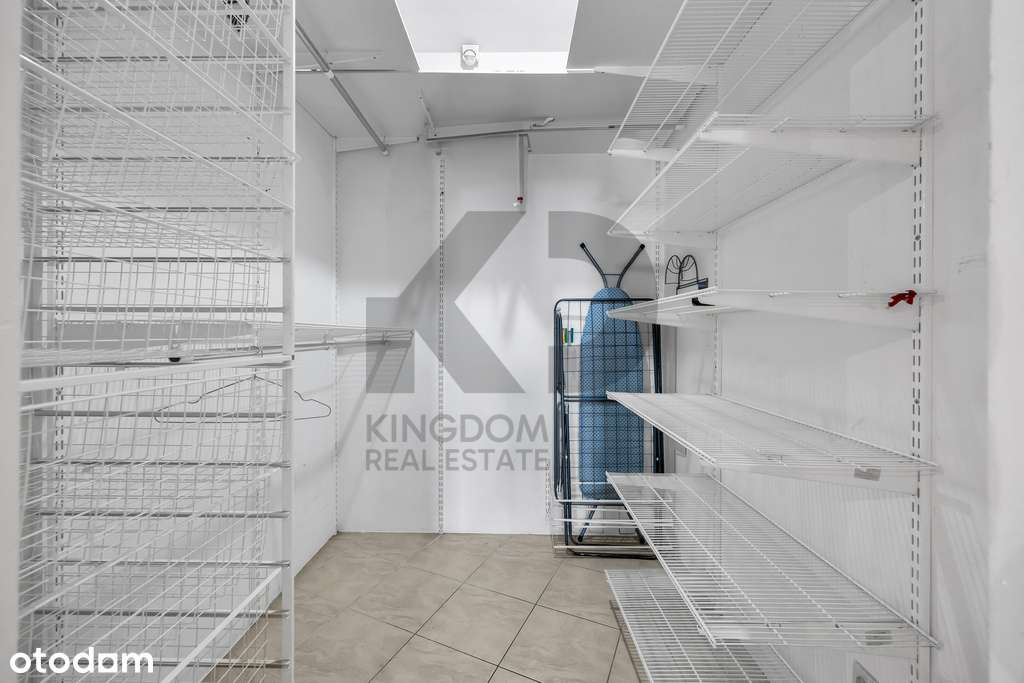 2 pokoje, 58,85m2, al. KEN 50, Ursynów - Natolin-11