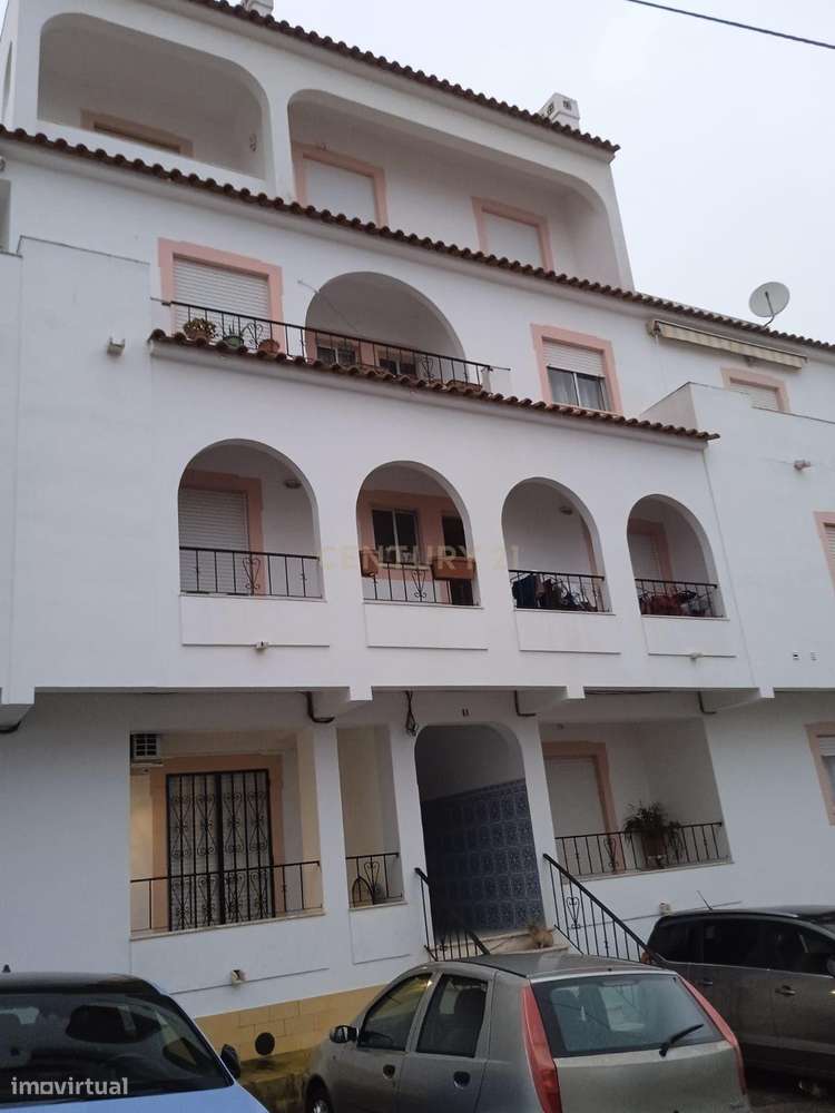 NAO PERCA ESTA GRANDE OPORTUNIDADE! - Grande imagem: 2/16