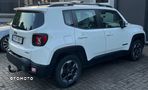 Jeep Renegade 1.4 MultiAir Longitude FWD S&S - 3