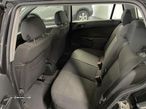 Opel Astra Caravan 1.7 CDTi Edition - 12