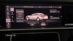 Porsche Panamera 4 E-Hybrid Executive - 40